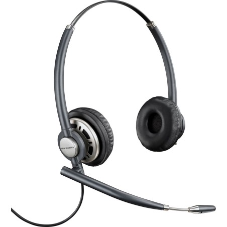 HP EncorePro HW720 Binaural